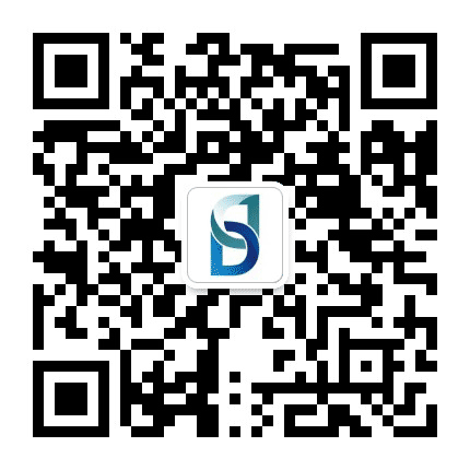 北京建达道桥公众号二维码