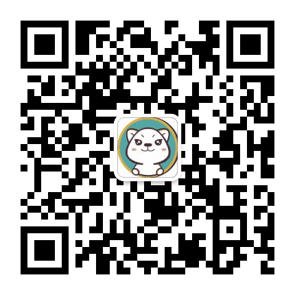 全球STEM研究项目联盟公众号二维码