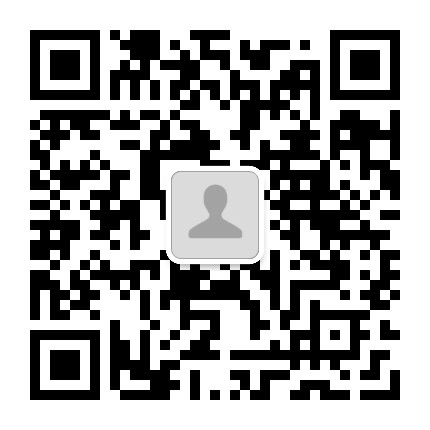 丛台光明桥派出所公众号二维码