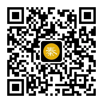 千品全球品牌特卖公众号二维码
