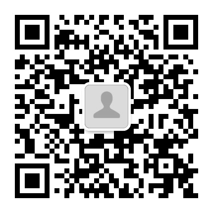 颛桥城市管理公众号公众号二维码