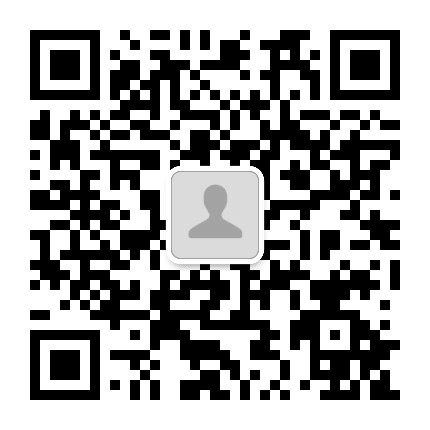新时期家庭教育公众号二维码