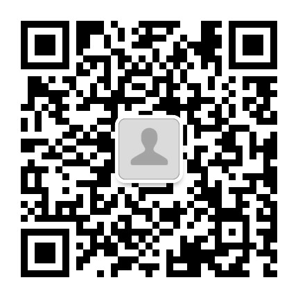 红寺堡史志公众号二维码