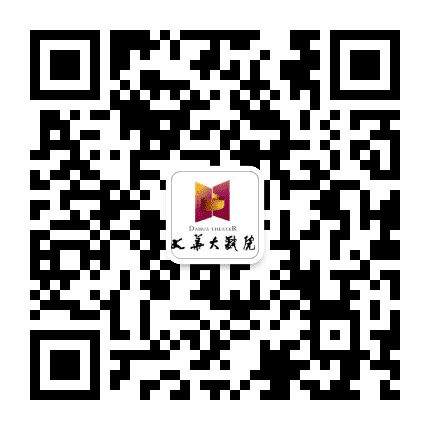 南京南湖影城公众号二维码