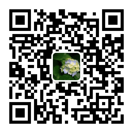 扎麻什乡河北村公众号二维码
