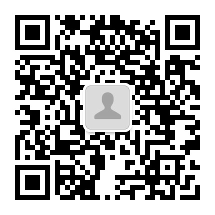 武进双拥公众号二维码