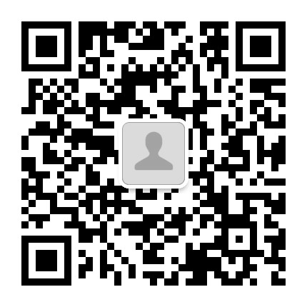 黑龙江 绥化民事行政检察公众号二维码