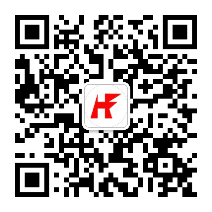 梧州恒丰广告传媒公众号二维码
