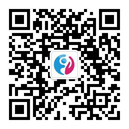 潍坊市妇幼保健院儿童保健科公众号二维码