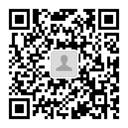 文明湘桥公众号二维码
