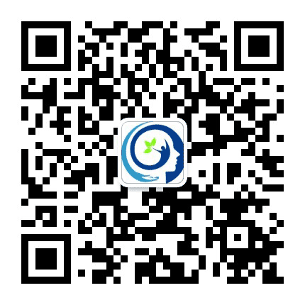 兰州远大脑病医院公众号二维码