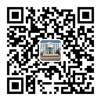 文澜法苑公众号二维码