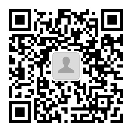 忻州代县消防大队公众号二维码