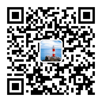 嘉兴东极户外俱乐部公众号二维码