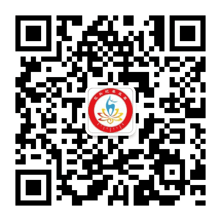 包头市纪委监委公众号二维码