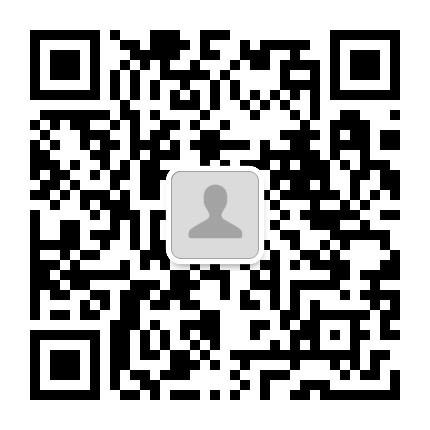 丰润国土公众号二维码