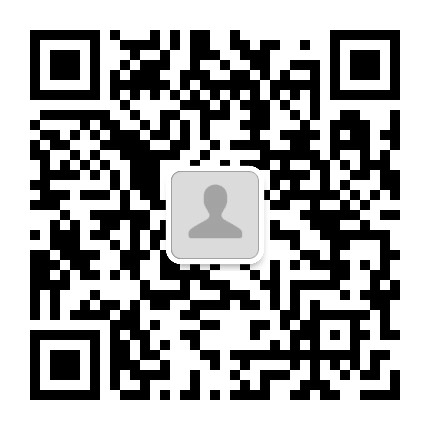 健康滨城公众号二维码