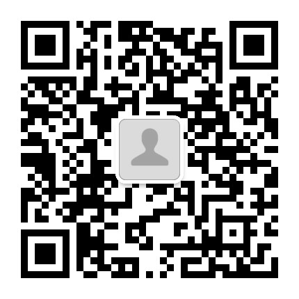 顺庆顺河乡公众号二维码