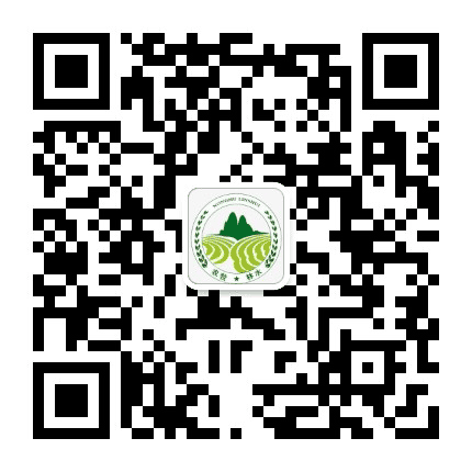 海勃湾区农牧水务局公众号二维码