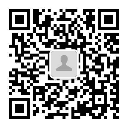 宜川党建公众号二维码