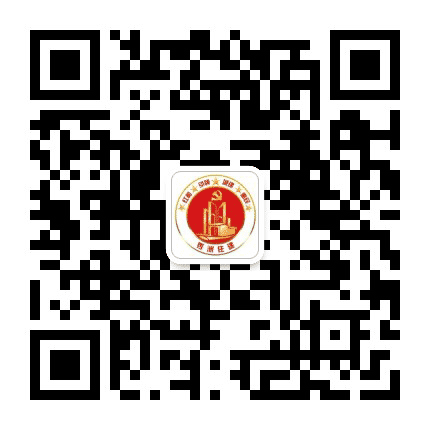 秀洲城乡建设公众号二维码