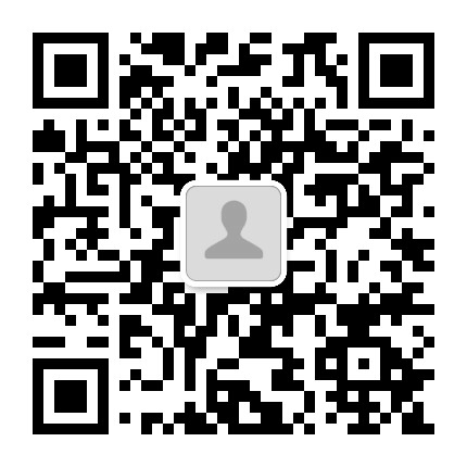 中合国宏财富圈公众号二维码