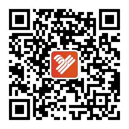 艺程艺术生留学公众号二维码