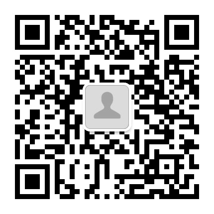 红星知识公众号二维码