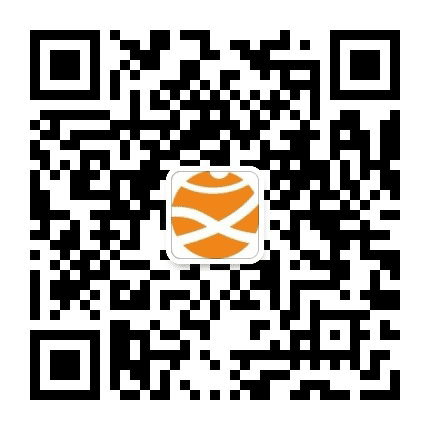 烟台开发区文化馆公众号二维码