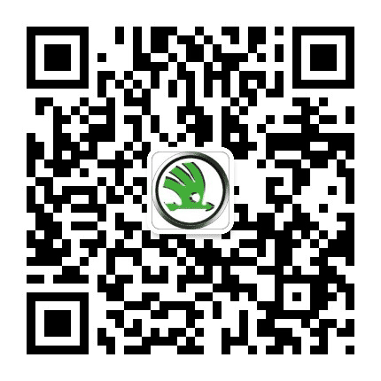 天门市天佑达公众号二维码