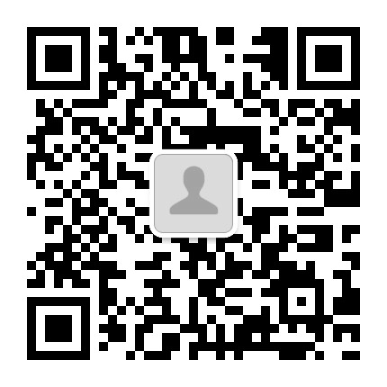 踏莎文苑公众号二维码
