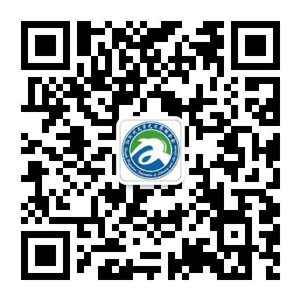 红河州文联公众号二维码