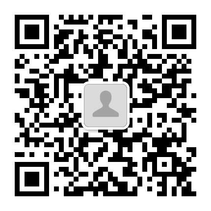 北臧村教育公众号二维码