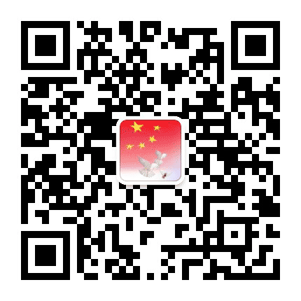东郊警务公众号二维码