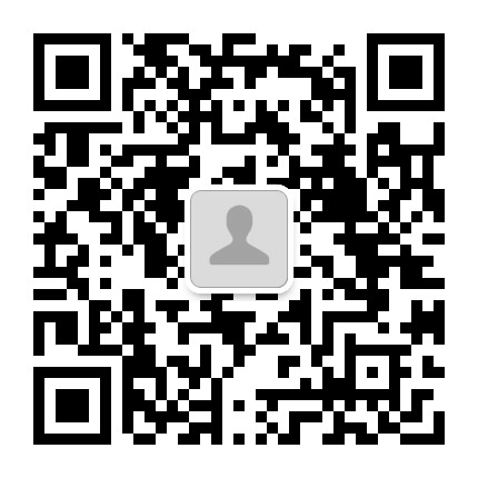 海沧交警公众号二维码