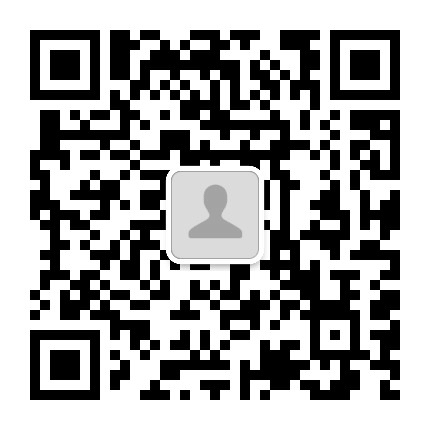 龙泉驿龙都社区公众号二维码