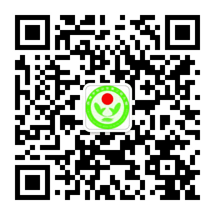 松山二幼公众号二维码