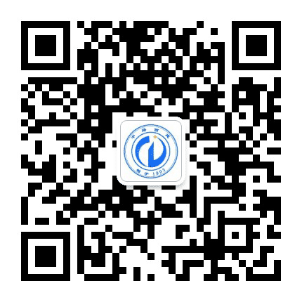 陕西中路西建环保设备有限公司公众号二维码