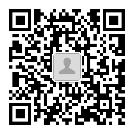 亚洲钼都辉煌金堆公众号二维码