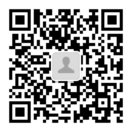 铜陵e政务公众号二维码