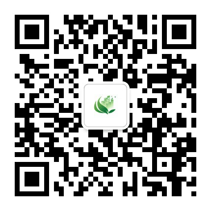 乐城云居佳公众号二维码