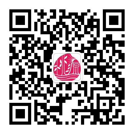 南山区崇文幼儿园公众号二维码