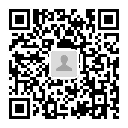 房山区十渡镇安监公众号二维码