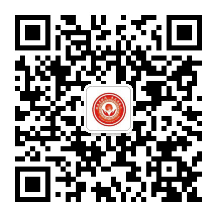 颐康尊老汇长江路分公司公众号二维码