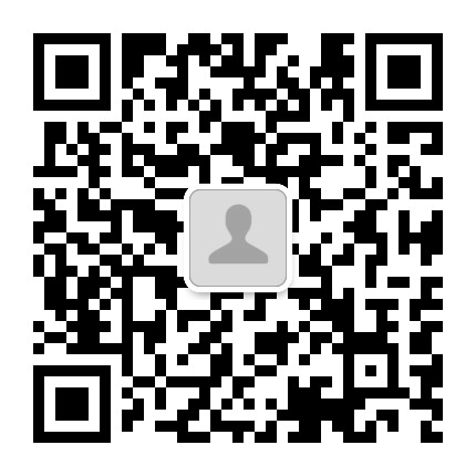 东莞教育圈公众号二维码