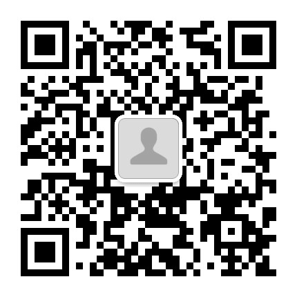 新桥文体汇公众号二维码