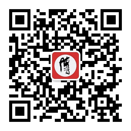 博達金聲公众号二维码