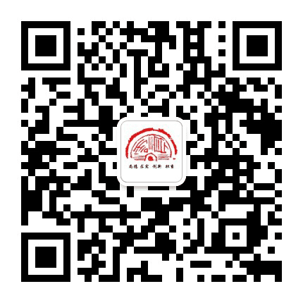 兰州市安宁区雲亭辅导学校公众号二维码