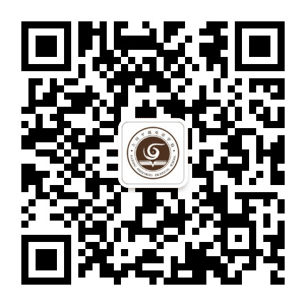 大同平城双语学校初中部公众号二维码