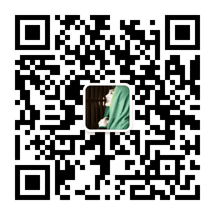 生命源头智慧体系公众号二维码